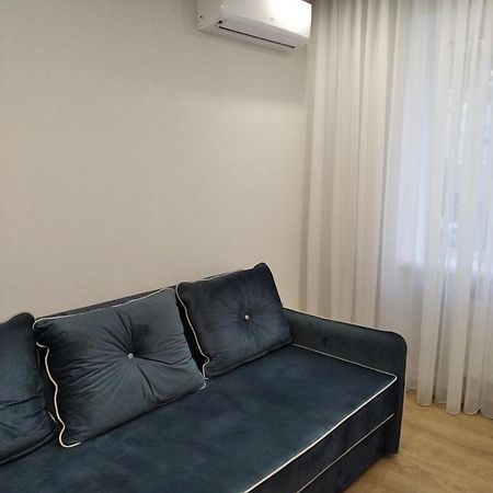 דירות אירפין Жк Версаль Парк מראה חיצוני תמונה